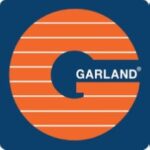 https://nwappa.org/wp-content/uploads/2021/10/Garland-logo-1-150x150.jpg